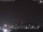 Webcam in Mexico City, 361.4 km entfernt