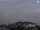 Webcam in Mexico City, 297.3 km entfernt
