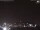 Webcam in Mexico City, 2.1 mi away