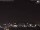 Webcam in Mexico City, 407.7 mi away