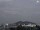 Webcam in Mexico City, 114.3 mi away