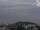 Webcam in Mexico City, 129.9 mi away
