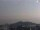 Webcam in Mexico, 514.9 km
