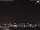 Webcam in Mexico, 487.4 km