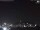 Webcam in Mexico City, 296.3 km entfernt