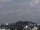Webcam in Città del Messico, 311.5 km