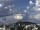 Webcam in Mexico City, 213.3 mi away