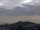 Webcam in Mexico City, 7.9 km entfernt