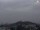 Webcam in Mexico City, 5.2 km entfernt