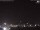Webcam in Mexico City, 183 mi away