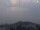 Webcam in Mexico City, 127.3 mi away