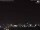 Webcam in Mexico City, 296.3 km