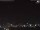Webcam in Mexico City, 407.7 mi away