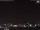 Webcam in Mexico City, 362 km