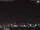 Webcam in Mexico City, 66.1 mi away