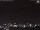 Webcam in Mexico City, 7.9 km