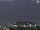 Webcam in Mexico City, 78.7 mi away