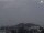 Webcam in Mexico City, 7.9 mi away