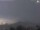 Webcam in Mexico City, 188.2 km entfernt