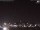 Webcam in Mexico City, 329 km entfernt