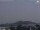 Webcam in Mexico City, 8.9 km entfernt