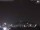 Webcam in Mexico City, 129.9 mi away