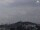 Webcam in Mexico City, 90.3 km entfernt