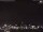 Webcam in Mexico City, 114.7 mi away