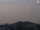 Webcam in Mexico City, 311 km entfernt