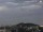 Webcam in México, DF, 744.4 km