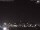 Webcam in Mexico City, 6.7 km