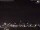 Webcam in Mexico City, 72.6 mi away