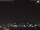Webcam in Mexico City, 515 km entfernt