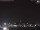 Webcam in México, DF, 6.7 km