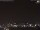Webcam in Mexico City, 5.2 km entfernt