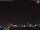 Webcam in Mexico City, 4.5 km entfernt