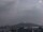 Webcam in Città del Messico, 239.5 km