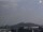 Webcam in Città del Messico, 173.3 km
