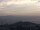 Webcam in Città del Messico, 108.3 km