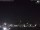 Webcam in Mexico City, 186.5 mi away