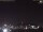 Webcam in Mexico City, 4.6 km entfernt
