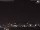 Webcam in Mexico City, 115.5 mi away