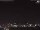 Webcam in Mexico City, 114.3 mi away