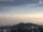 Webcam in Mexico City, 1.8 mi away