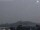 Webcam in Mexico City, 18.5 mi away