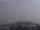 Webcam in Mexico City, 174.5 mi away