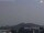 Webcam in Mexico City, 126.9 mi away
