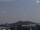 Webcam in Mexico City, 129.9 mi away