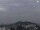 Webcam in Mexico City, 1056.8 km entfernt