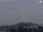 Webcam in Mexico City, 53.7 mi away